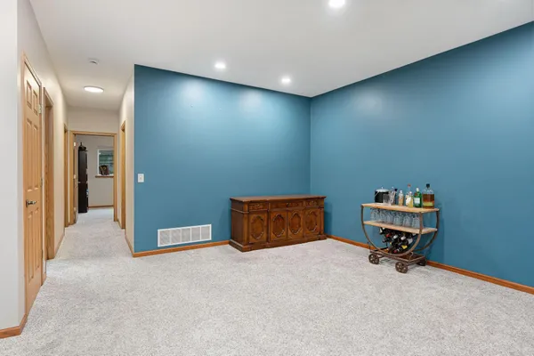 $539,900 | 1602 26th Street Southwest, Austin, MN 55912