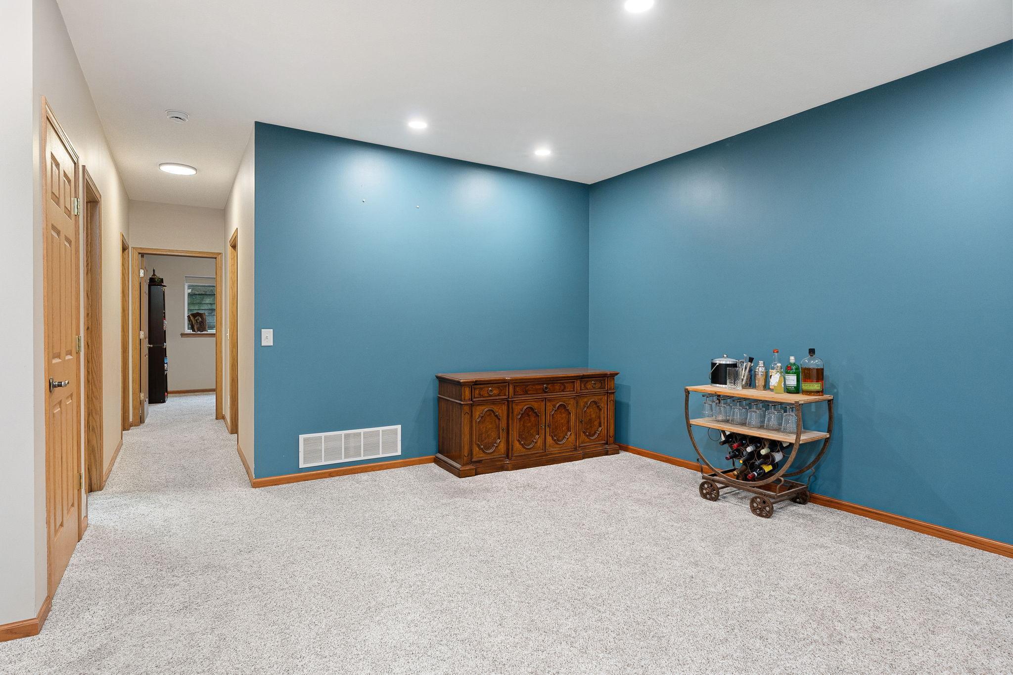 1602 26th Street Southwest Austin, MN 55912 - Photo 53 of 62