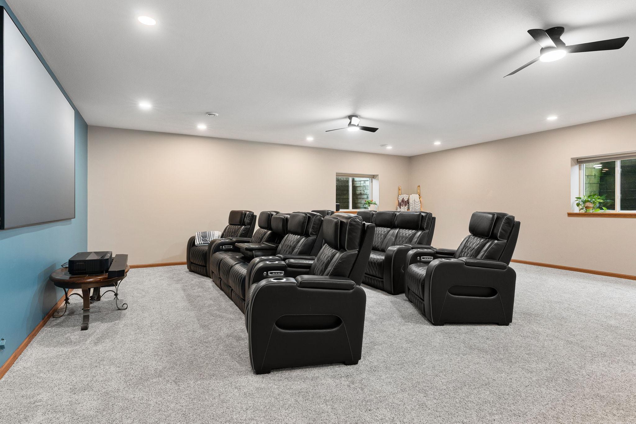 1602 26th Street Southwest Austin, MN 55912 - Photo 54 of 62