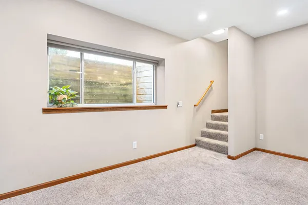 $539,900 | 1602 26th Street Southwest, Austin, MN 55912