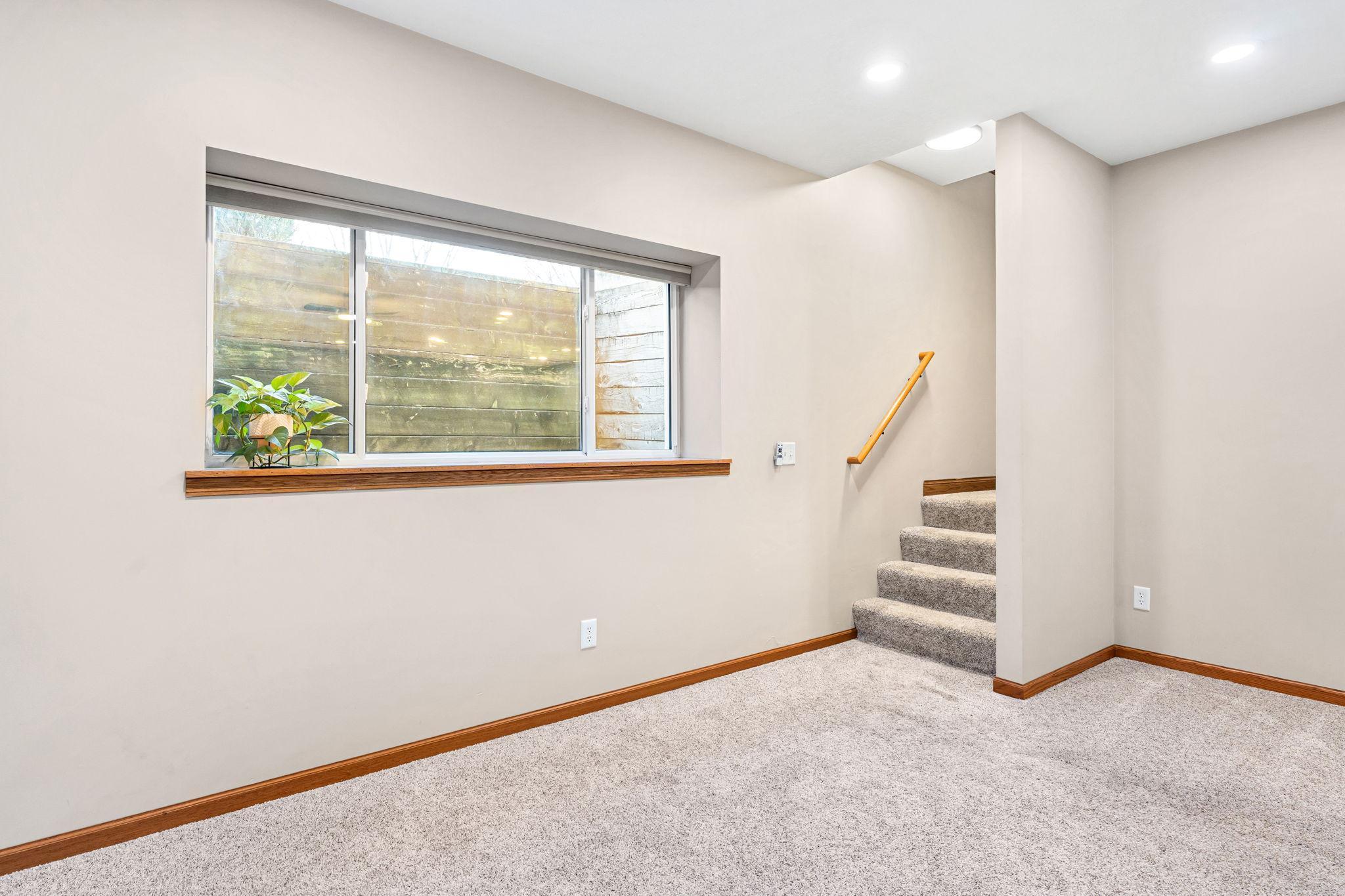 1602 26th Street Southwest Austin, MN 55912 - Photo 55 of 62