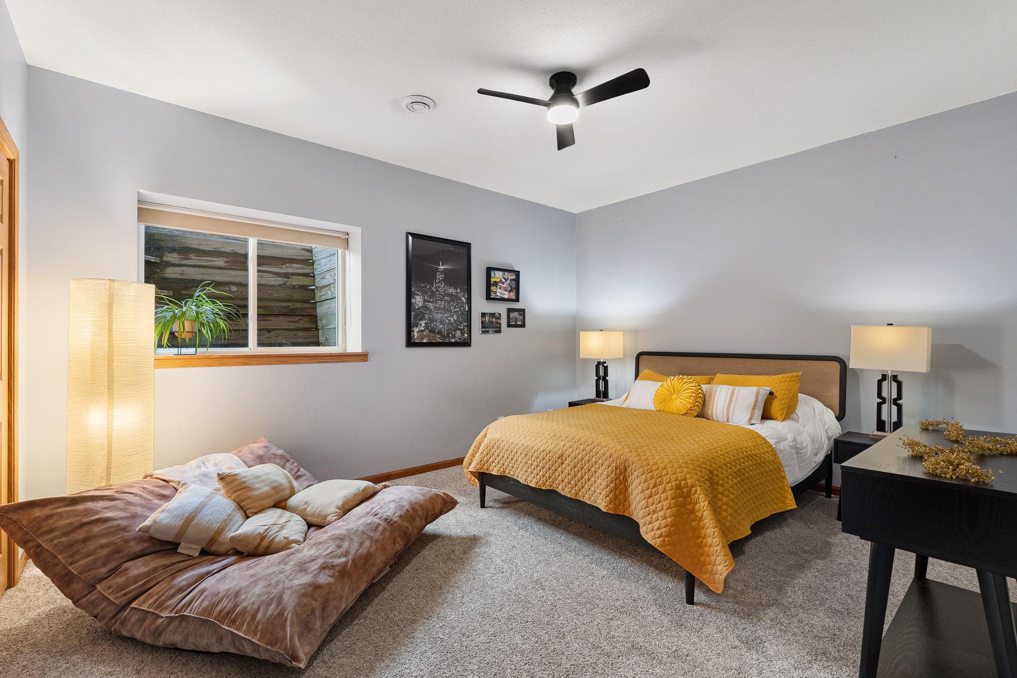 1602 26th Street Southwest Austin, MN 55912 - Photo 57 of 62