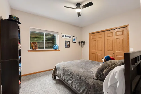 $539,900 | 1602 26th Street Southwest, Austin, MN 55912