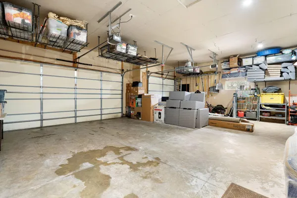 $539,900 | 1602 26th Street Southwest, Austin, MN 55912