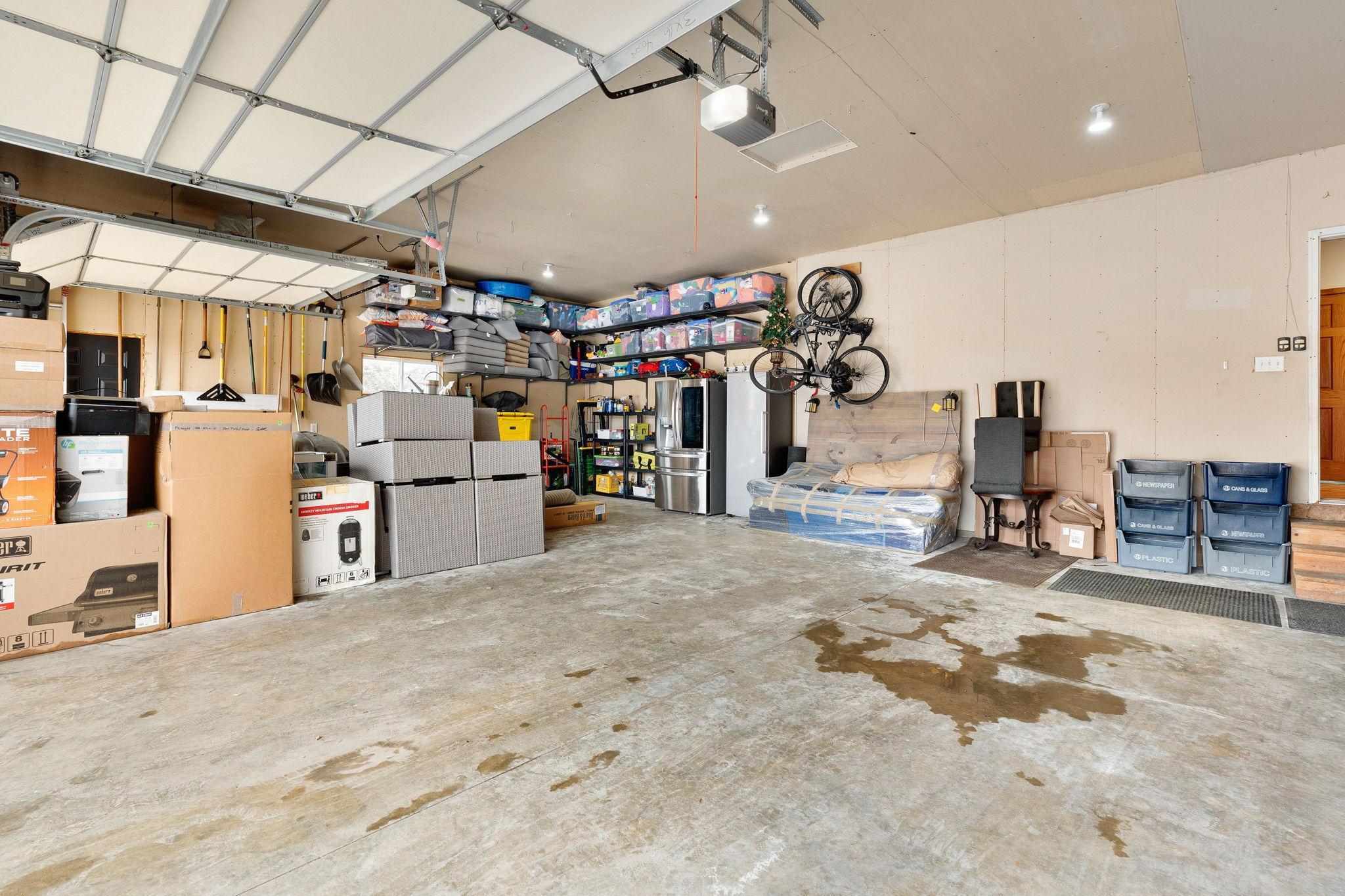 1602 26th Street Southwest Austin, MN 55912 - Photo 61 of 62