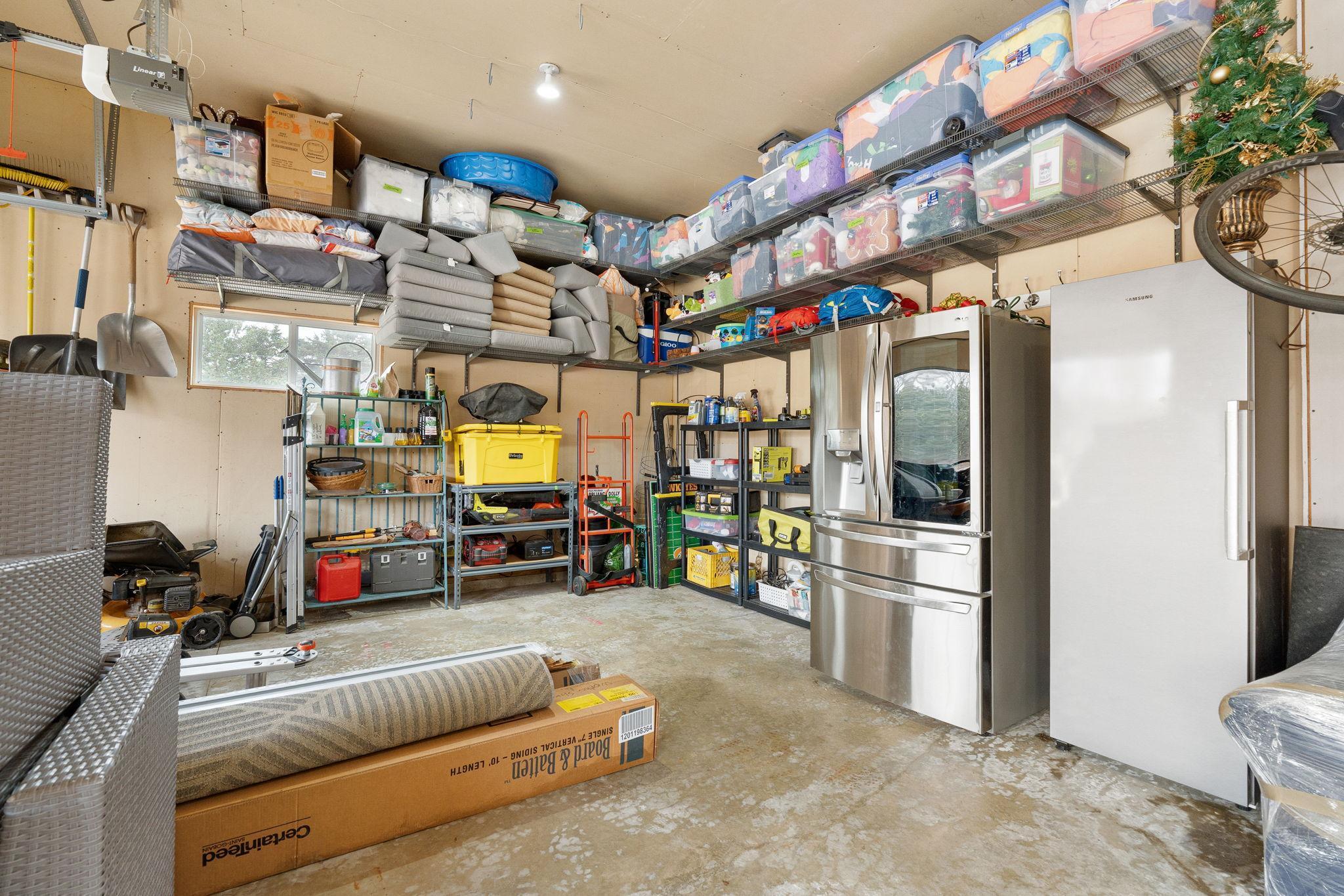 1602 26th Street Southwest Austin, MN 55912 - Photo 62 of 62