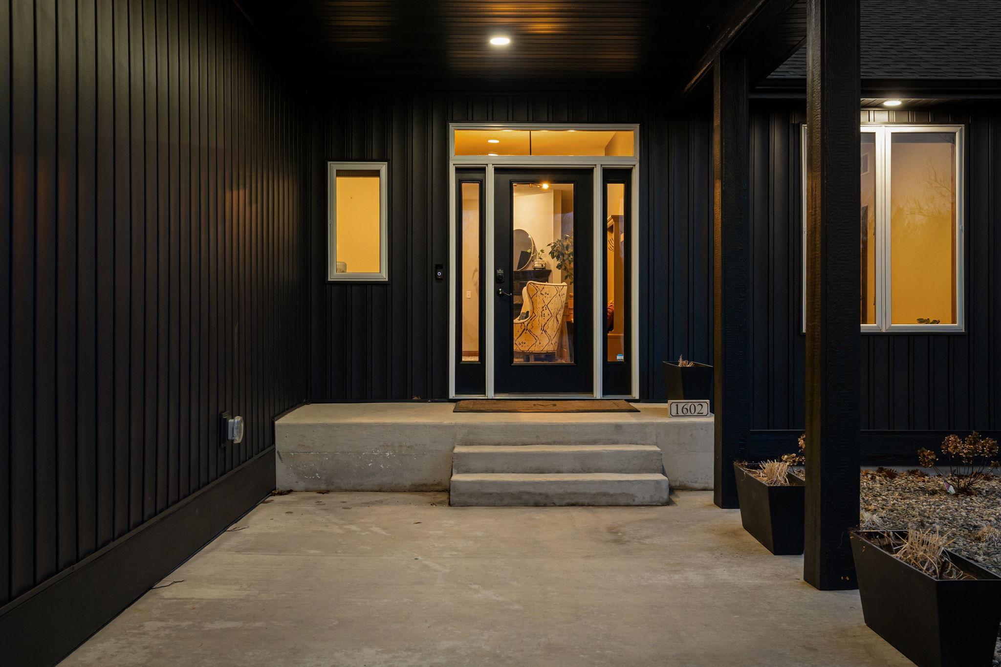 1602 26th Street Southwest Austin, MN 55912 - Photo 7 of 62