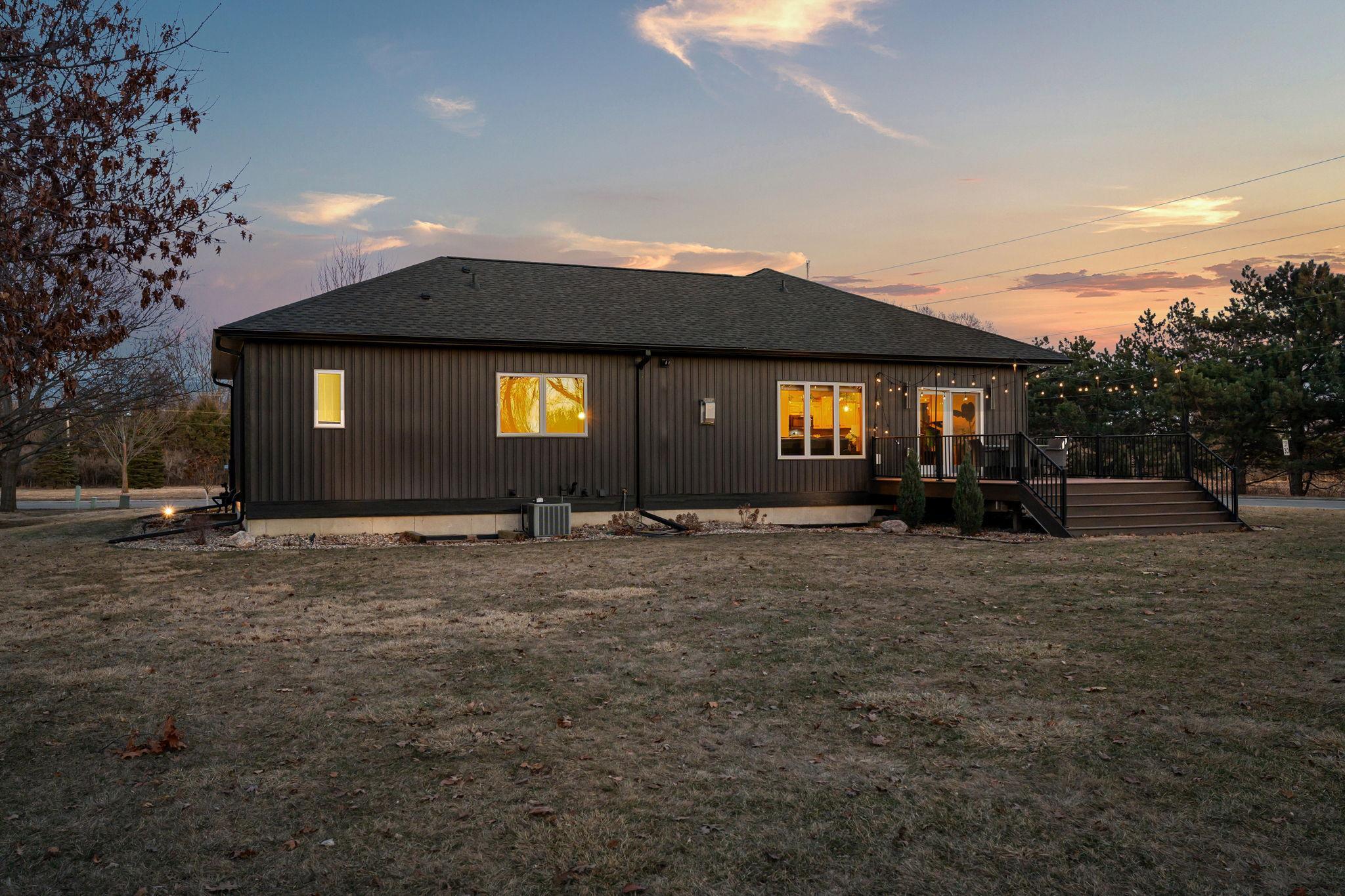 1602 26th Street Southwest Austin, MN 55912 - Photo 8 of 62