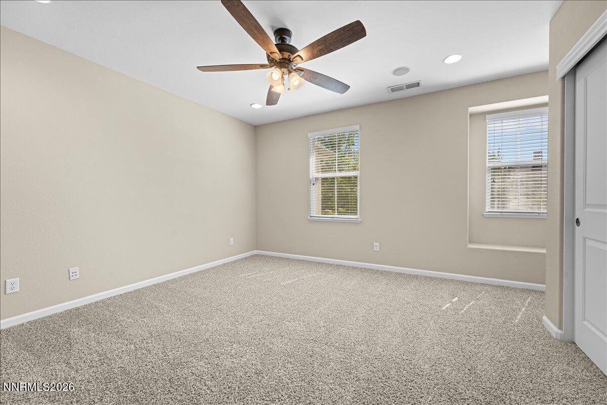 1679 Lone Oak Trail Reno, NV 89523 - Photo 19 of 58 19-1679 Lone Oak Trail Reno NV 89523 (19