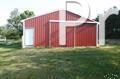 9910 Milliman Road Millington, MI 48746 - Photo 29 of 29