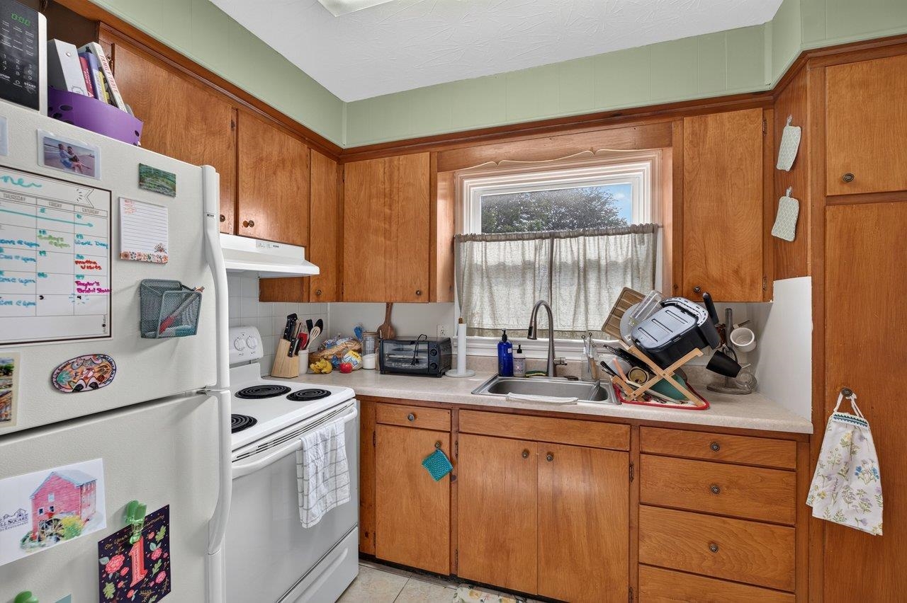 639 Silver Lake Road Dayton, VA 22821 - Photo 45 of 73