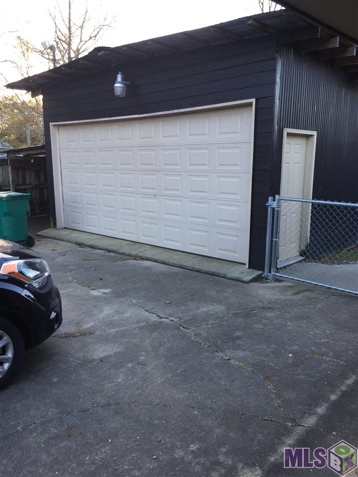 13470 Friendship Road Walker, LA 70785 - Photo 13 of 13 Gallery Image 13
