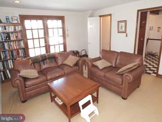 404 Mcclenaghan Mill Road Wynnewood, PA 19096 - Photo 3 of 6