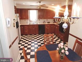 404 Mcclenaghan Mill Road Wynnewood, PA 19096 - Photo 4 of 6