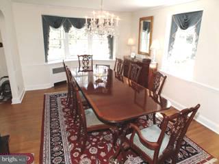 404 Mcclenaghan Mill Road Wynnewood, PA 19096 - Photo 5 of 6