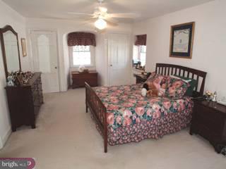 404 Mcclenaghan Mill Road Wynnewood, PA 19096 - Photo 6 of 6