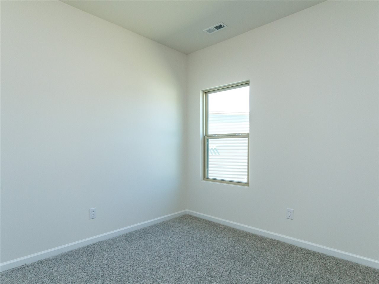 1706 Wrenn Road Durham, NC 27703 - Photo 21 of 28 Photo 21