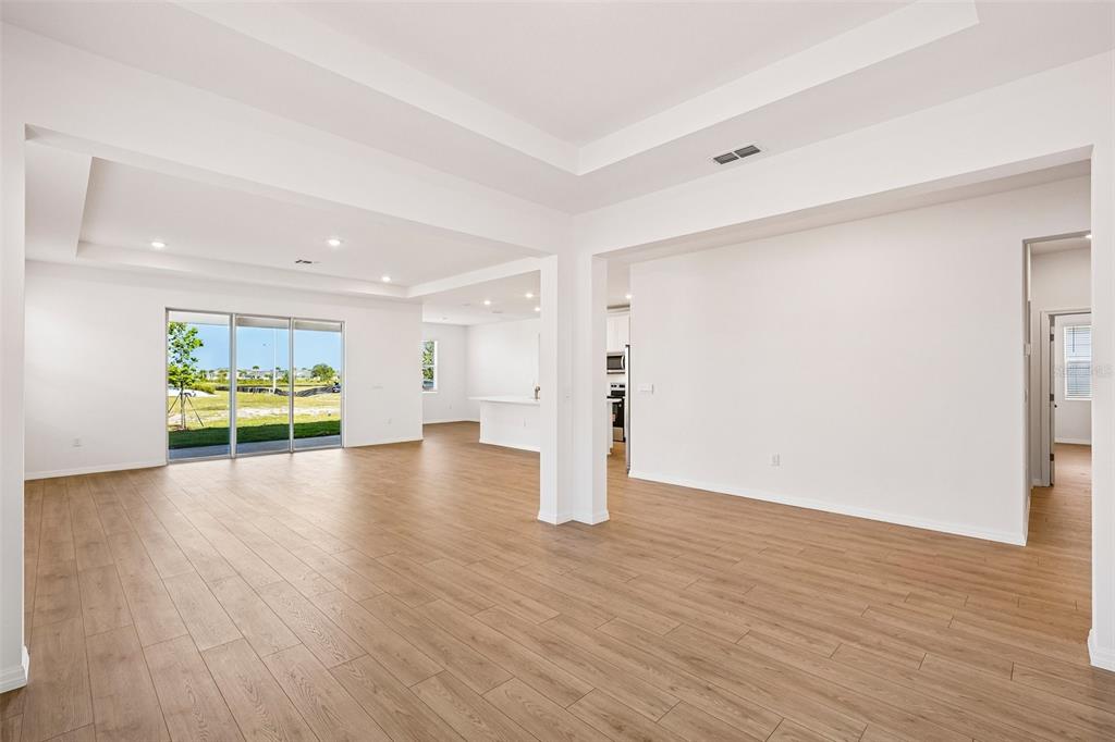 1797 Hummingbird Road Winter Haven, FL 33884 - Photo 11 of 53