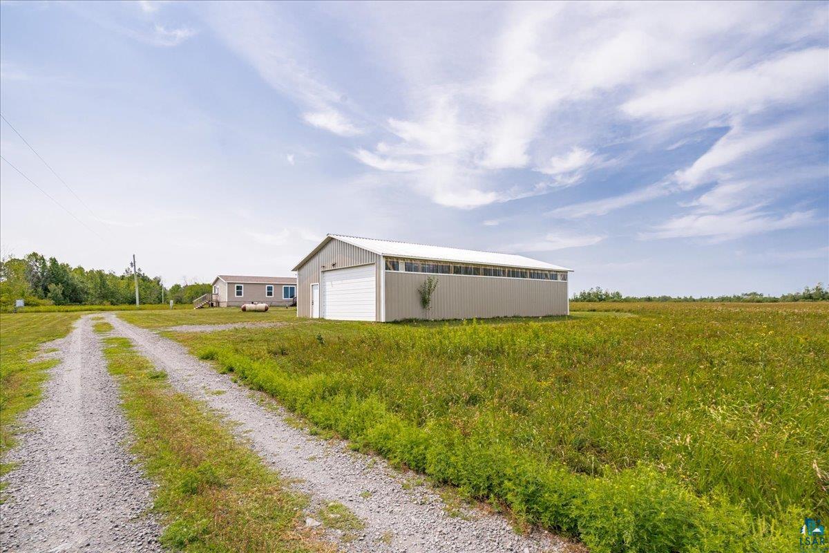 11472 Autio Road Maple, WI 54854 - Photo 4 of 33 Gallery Image 4