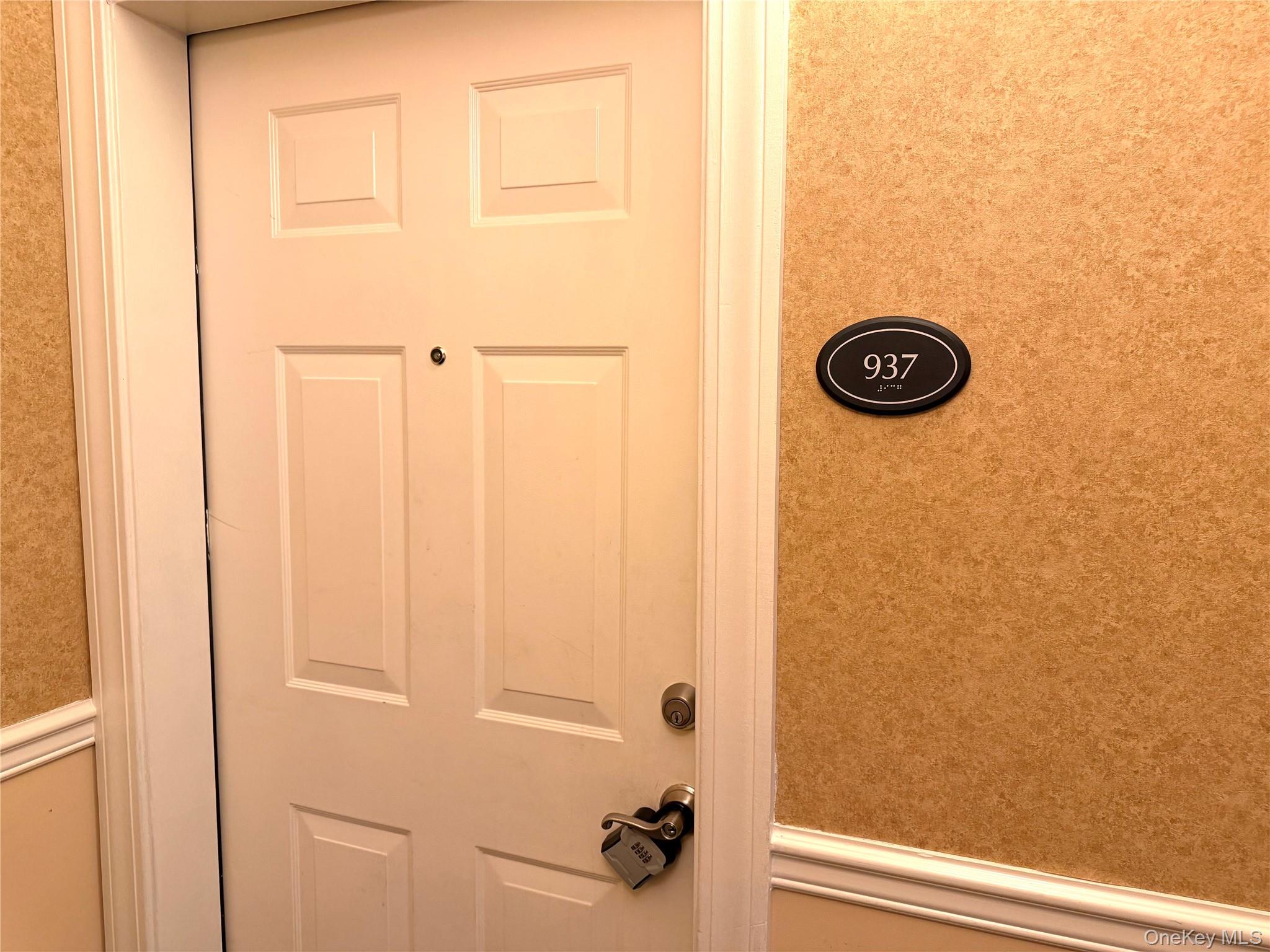 937 Tower Ridge Circle Middletown, NY 10941 - Photo 6 of 24 Gallery Image 6