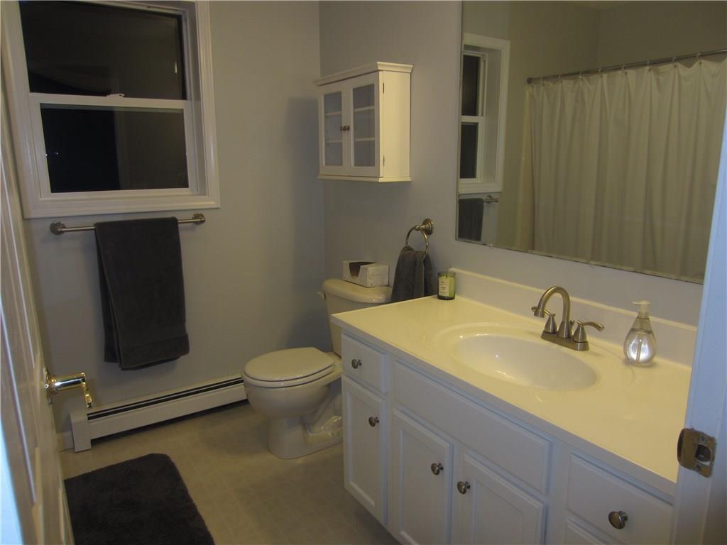 819 Litchfield Road Bowdoin, ME 04287 - Photo 19 of 20 Photo