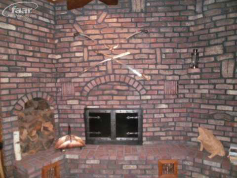 9120 Carpenter Road Flushing, MI 48433 - Photo 28 of 66 20403907-27.JPG
