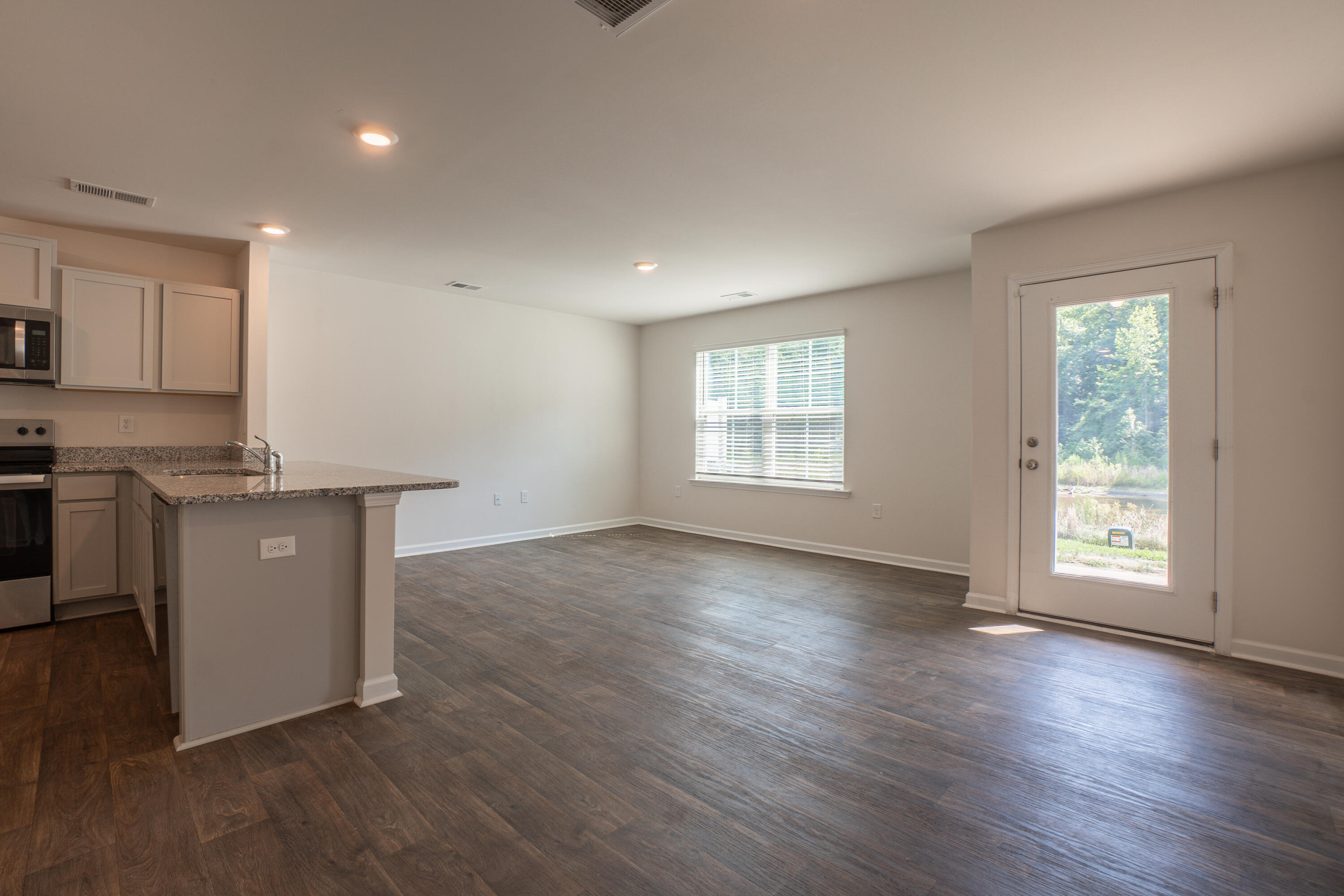 224 Wall Street Sumter, SC 29150 - Photo 5 of 22 DSC08572-HDR