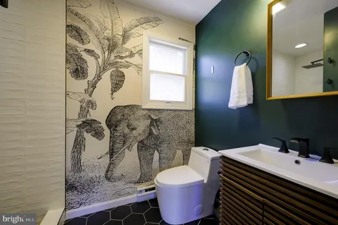 $539,000 | 1822 41st Place Southeast, Washington, DC 20020