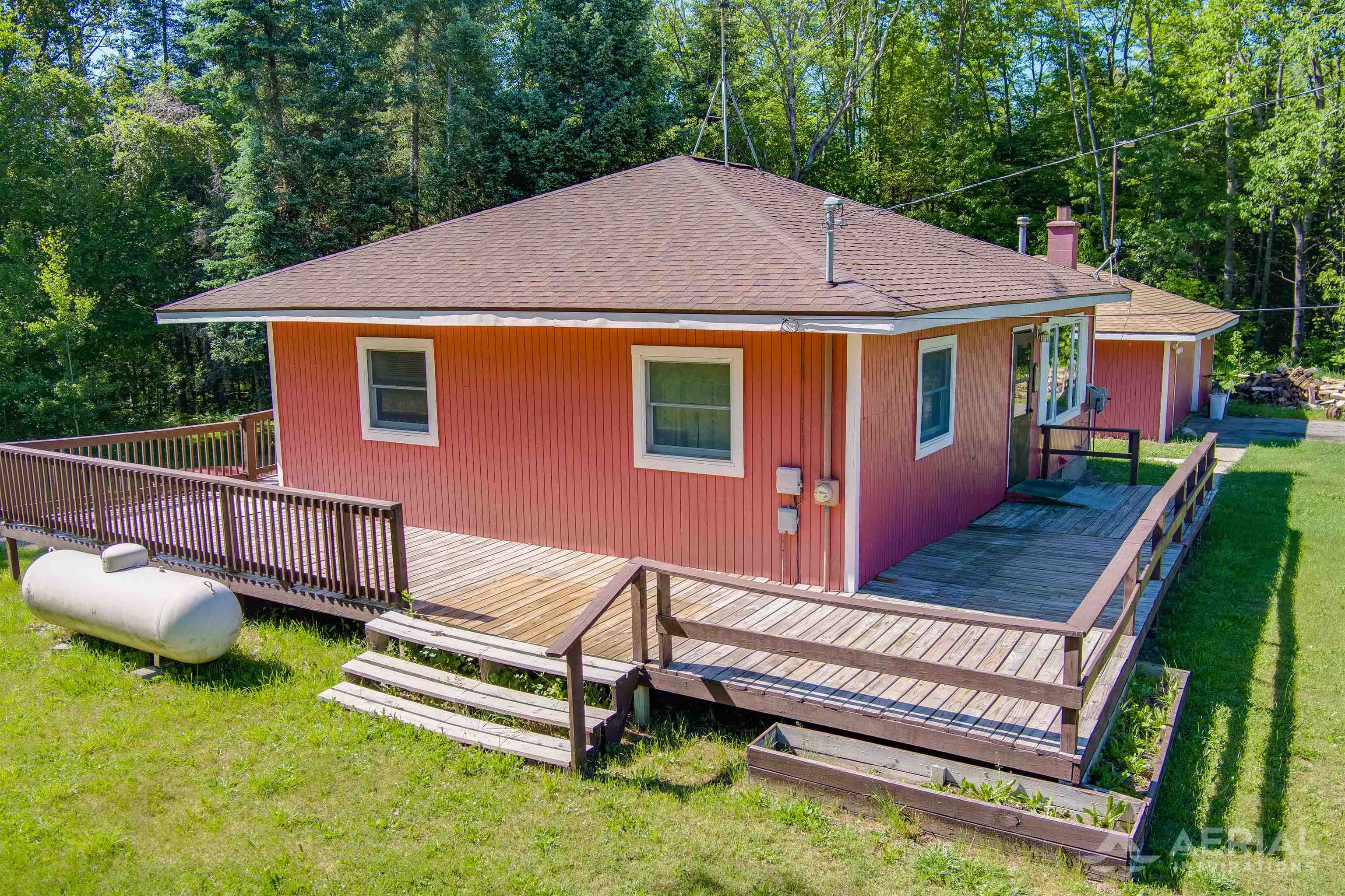 2758 Pointer Road West Branch, MI 48661 - Photo 5 of 21 1923435-3a9f5137-1e04-4fe1-990b-5e0b7ec6f3b6.JPG