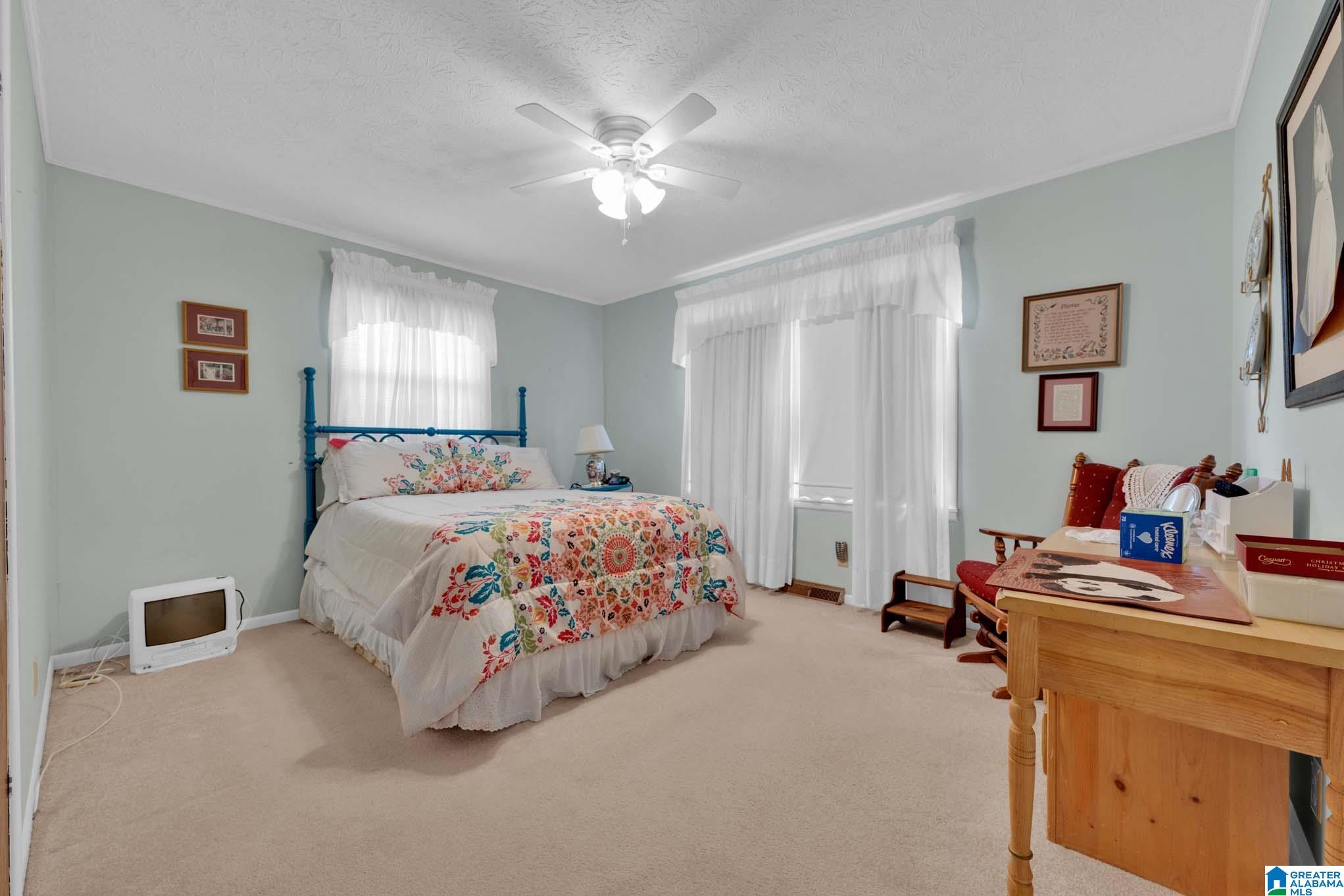 700 Generose Street Sylacauga, AL 35151 - Photo 16 of 34