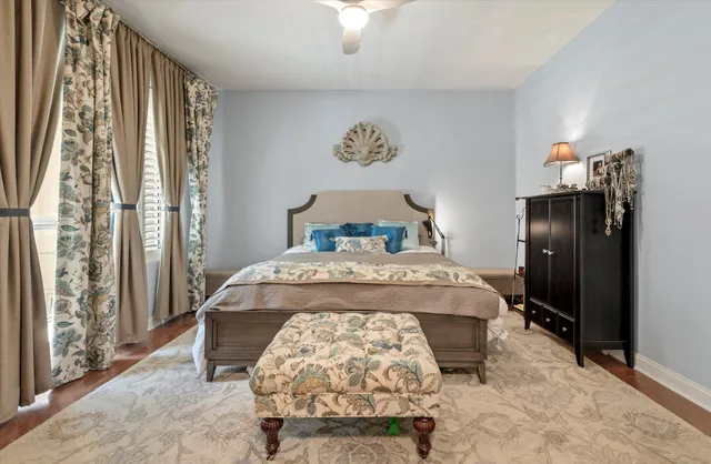 $799,000 | 200 River Landing Drive, Unit 105F, Charleston, SC 29492