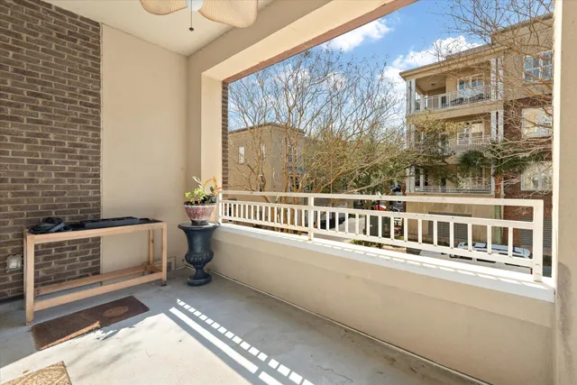 $799,000 | 200 River Landing Drive, Unit 105F, Charleston, SC 29492