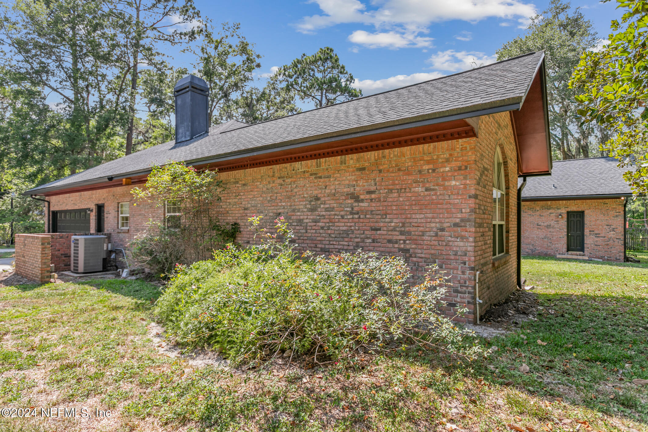 11926 Mandarin Road Jacksonville, FL 32223 - Photo 49 of 66 Exterior
