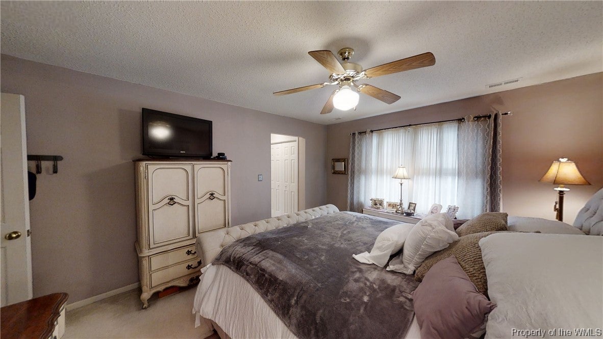 121 Rustling Oak Ridge Yorktown, VA 23692 - Photo 16 of 19 Gallery Image 16