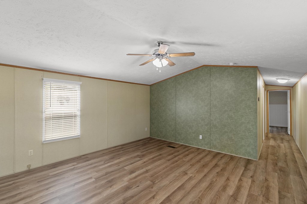 1048 Hubbard Road Newton, AL 36352 - Photo 21 of 39
