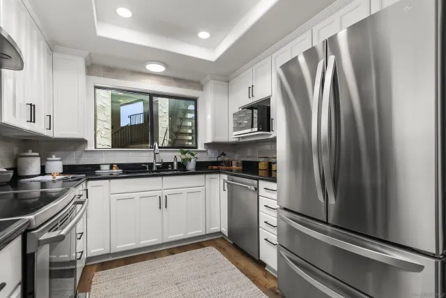 $739,000 | 4255 Asher Street, Unit 49, San Diego, CA 92110