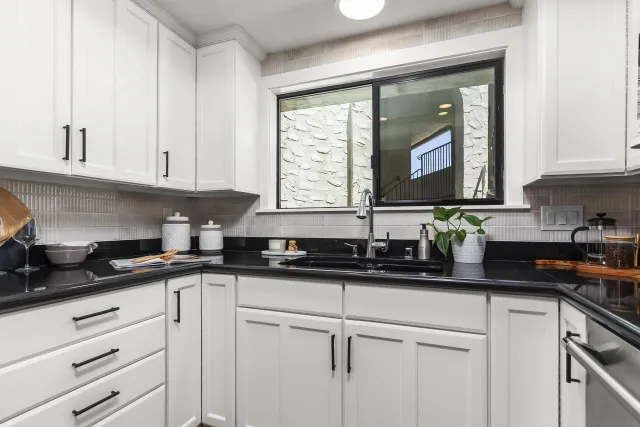 $739,000 | 4255 Asher Street, Unit 49, San Diego, CA 92110