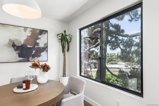 $739,000 | 4255 Asher Street, Unit 49, San Diego, CA 92110