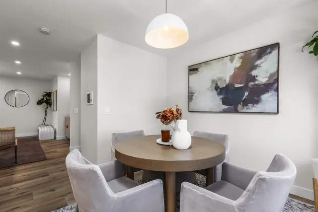 $739,000 | 4255 Asher Street, Unit 49, San Diego, CA 92110