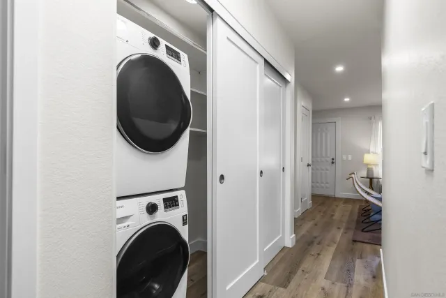 $739,000 | 4255 Asher Street, Unit 49, San Diego, CA 92110