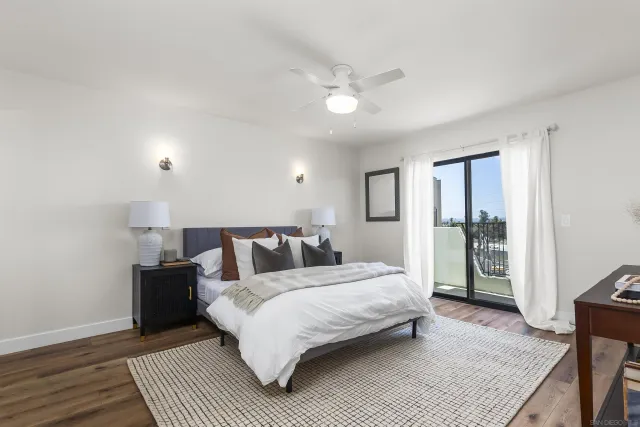 $739,000 | 4255 Asher Street, Unit 49, San Diego, CA 92110