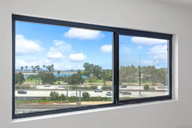 $739,000 | 4255 Asher Street, Unit 49, San Diego, CA 92110