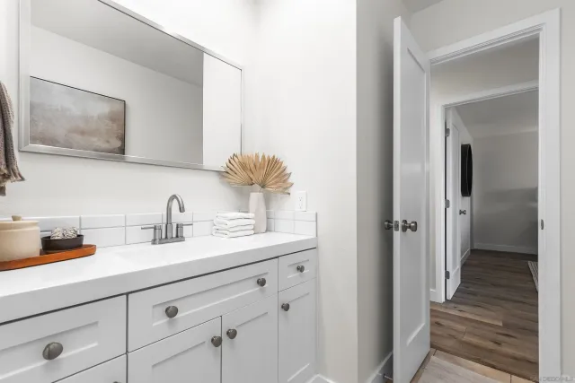 $739,000 | 4255 Asher Street, Unit 49, San Diego, CA 92110