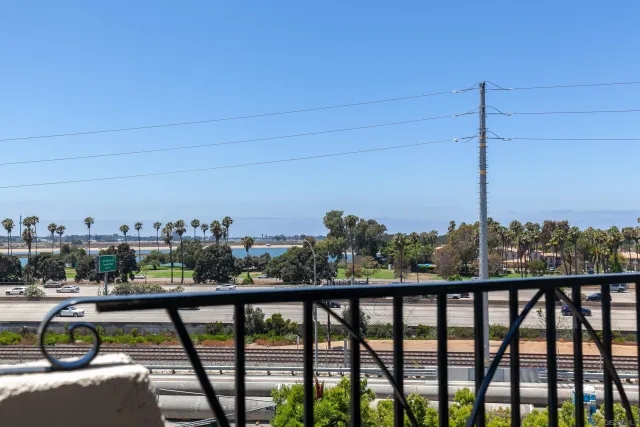 $739,000 | 4255 Asher Street, Unit 49, San Diego, CA 92110