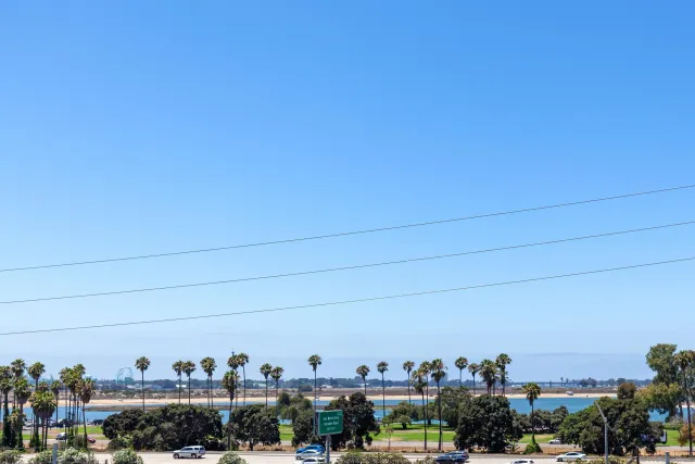 $739,000 | 4255 Asher Street, Unit 49, San Diego, CA 92110