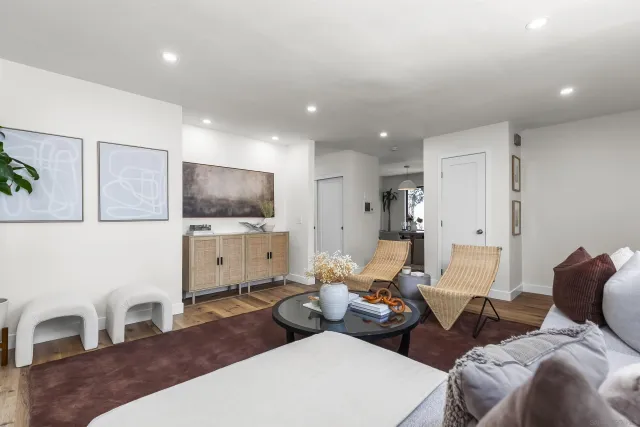 $739,000 | 4255 Asher Street, Unit 49, San Diego, CA 92110