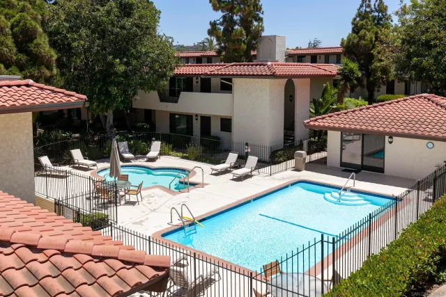 $739,000 | 4255 Asher Street, Unit 49, San Diego, CA 92110