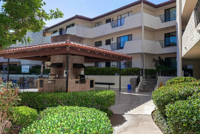 $739,000 | 4255 Asher Street, Unit 49, San Diego, CA 92110