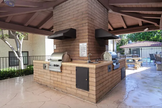 $739,000 | 4255 Asher Street, Unit 49, San Diego, CA 92110