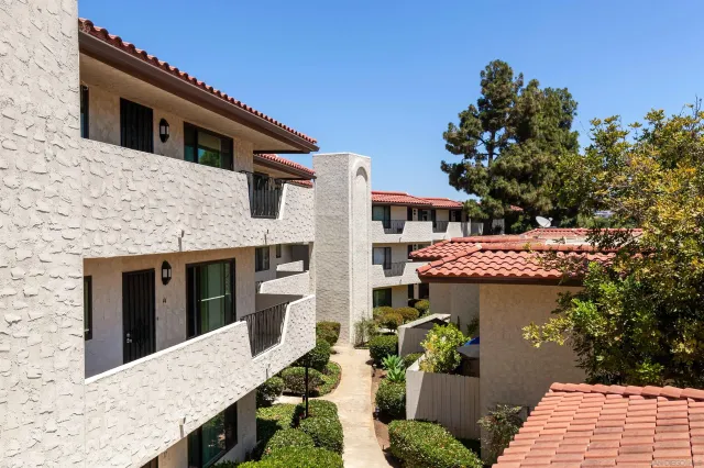 $739,000 | 4255 Asher Street, Unit 49, San Diego, CA 92110